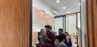 How ShipXpeed Is Using AI and Smart Logistics to Solve India’s E-commerce Delivery Challenges