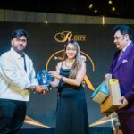 Abhijeet Mishra: The Rising Voice Redefining Modern Music