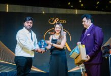 Abhijeet Mishra: The Rising Voice Redefining Modern Music
