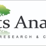 Roots Analysis Expands Strategic Capabilities with Advanced Competitive Intelligence Services for the Global Pharma and Biotechnology Industry