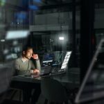 DevStudio360 Launches Arch AI — The Fully Managed Enterprise AI Automation & Agent Building Platform with End-to-End Governance