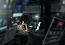 DevStudio360 Launches Arch AI — The Fully Managed Enterprise AI Automation & Agent Building Platform with End-to-End Governance