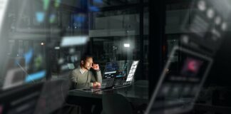 DevStudio360 Launches Arch AI — The Fully Managed Enterprise AI Automation & Agent Building Platform with End-to-End Governance