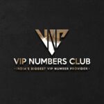 VIP NUMBERS CLUB Defines Excellence
