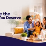 Truevae: Hyderabad’s Trusted Partner for Premium Real Estate Investments