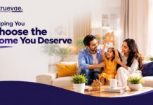 Truevae: Hyderabad’s Trusted Partner for Premium Real Estate Investments
