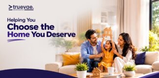 Truevae: Hyderabad’s Trusted Partner for Premium Real Estate Investments