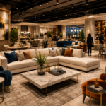How Laavish Living Is Responding to Growing Demand for Statement Furniture