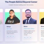 Beyond Career: The Student-Led Platform Transforming Career Education and Business Learning in India
