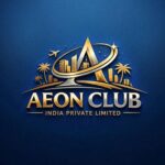 Aeon Club India Redefines Family Travel with Flexible Vacation Memberships and Premium Holiday Experiences