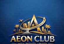 Aeon Club India Redefines Family Travel with Flexible Vacation Memberships and Premium Holiday Experiences