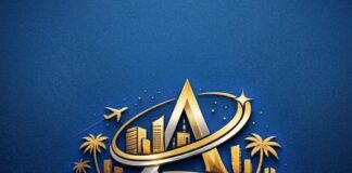Aeon Club India Redefines Family Travel with Flexible Vacation Memberships and Premium Holiday Experiences