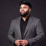 Beyond Founder Branding: How Hype Lab Media Is Building Positioning for the Entire Startup Economy