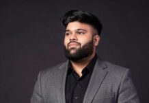 Beyond Founder Branding: How Hype Lab Media Is Building Positioning for the Entire Startup Economy