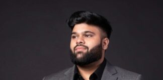 Beyond Founder Branding: How Hype Lab Media Is Building Positioning for the Entire Startup Economy