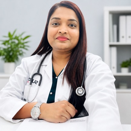 DR TEJ