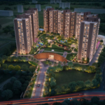 Ashiana OMA Ajmer Road Jaipur: Everything You Need to Know Before You Invest