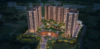 Ashiana OMA Ajmer Road Jaipur: Everything You Need to Know Before You Invest