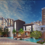 MahaRERA Data Insights: Pune’s Rise as a Real Estate Hotspot in 2026