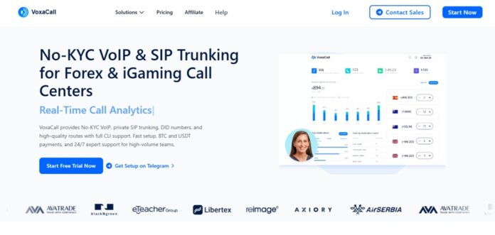 KYC