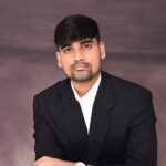 From Execution to Impact: How Founder Mohit Routh Is Empowering India’s Next Generation of E-commerce Entrepreneurs