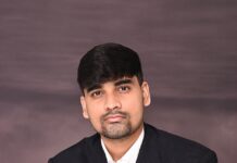 From Execution to Impact: How Founder Mohit Routh Is Empowering India’s Next Generation of E-commerce Entrepreneurs