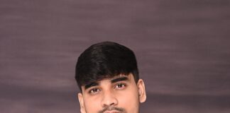 From Execution to Impact: How Founder Mohit Routh Is Empowering India’s Next Generation of E-commerce Entrepreneurs