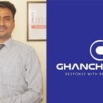 The Rise of AI-Powered Entertainment Marketing: Ghanchi Media’s Vision for the Future