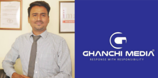 The Rise of AI-Powered Entertainment Marketing: Ghanchi Media’s Vision for the Future