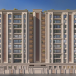 Ultra Luxury Apartments in BJB Nagar – Discover Elevated Living at TM’s Signature