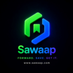 Sawaap: India’s first Startup Transforming WhatsApp into a Personal File Memory and Cloud Vault