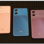 Looking for a New Smartphone Under ₹15,000? These 3 Budget 5G Phones Are Worth Considering