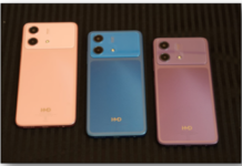 Looking for a New Smartphone Under ₹15,000? These 3 Budget 5G Phones Are Worth Considering