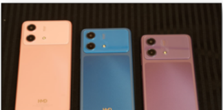 Looking for a New Smartphone Under ₹15,000? These 3 Budget 5G Phones Are Worth Considering