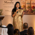 More Than Groceries: How Village Masala Is Building a Community Around Authentic Indian Cooking Worldwide