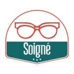 Soigné Announces Launch of Nearly 300 New Eyewear Designs, Reinforcing Its Position as India’s Emerging Destination for Stylish and Affordable Eyewear