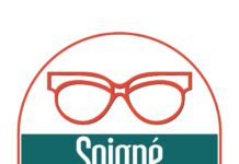 Soigné Announces Launch of Nearly 300 New Eyewear Designs, Reinforcing Its Position as India’s Emerging Destination for Stylish and Affordable Eyewear