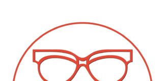 Soigné Announces Launch of Nearly 300 New Eyewear Designs, Reinforcing Its Position as India’s Emerging Destination for Stylish and Affordable Eyewear