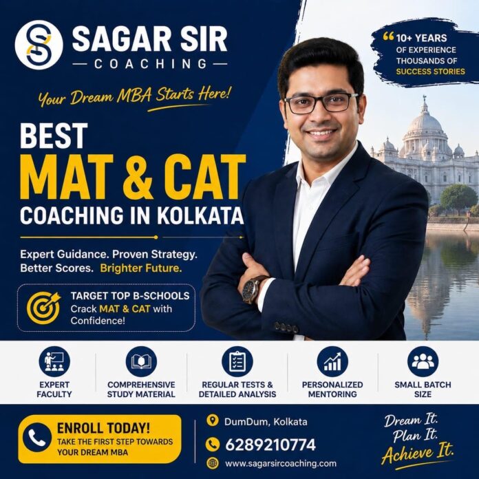 SSC (1)