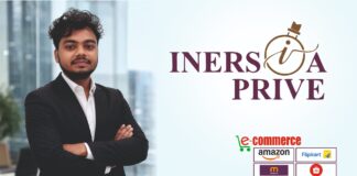 Inersia Prive Takes Kannauj’s Timeless Fragrance Heritage to National and Global Markets