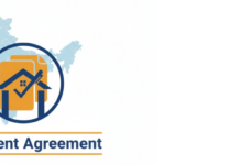 Why Every Landlord and Tenant in Maharashtra Needs a Registered Rent Agreement