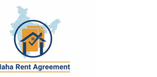 Why Every Landlord and Tenant in Maharashtra Needs a Registered Rent Agreement