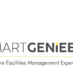 Smartgeniee Home AMC Simplifies Home Maintenance Services for Bengaluru Homeowners with Comprehensive Annual Care Solutions