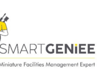 Smartgeniee Home AMC Simplifies Home Maintenance Services for Bengaluru Homeowners with Comprehensive Annual Care Solutions