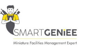 Smartgeniee Home AMC Simplifies Home Maintenance Services for Bengaluru Homeowners with Comprehensive Annual Care Solutions