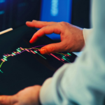 Best Stock Market Teachers in India 2026 – Focused on Real Education