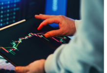 Best Stock Market Teachers in India 2026 – Focused on Real Education