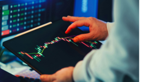 Best Stock Market Teachers in India 2026 – Focused on Real Education