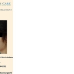 Teeth Care Multispeciality Dental Clinic – Expert Dental Braces, Invisible Aligners & Smile Designing