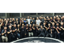 𝗠𝗶𝘇𝗼𝗿𝗮𝗺’𝘀 𝗥𝗶𝘀𝗲 𝗮𝘀 𝗮 𝗖𝗼𝗺𝗯𝗮𝘁 𝗦𝗽𝗼𝗿𝘁𝘀 𝗛𝘂𝗯: 𝐏𝐚𝐭𝐡 𝐭𝐨 𝗚𝗼𝘃𝗲𝗿𝗻𝗺𝗲𝗻𝘁 𝐫𝐞𝐜𝐨𝐠𝐧𝐢𝐭𝐢𝐨𝐧, 𝗠𝗠𝗔 𝗧𝗼𝘂𝗿𝗶𝘀𝗺, 𝗮𝗻𝗱 𝘁𝗵𝗲 𝗦𝘁𝗼𝗿𝘆 𝗕𝗲𝗵𝗶𝗻𝗱 𝗠𝗜𝗦𝗠𝗔